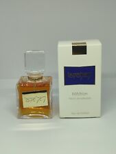 oud ispahan d'occasion  Orleans-
