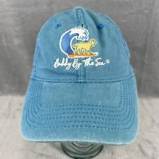 Buddy sea cap for sale  Starr