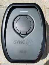 Sync car charger for sale  VIRGINIA WATER