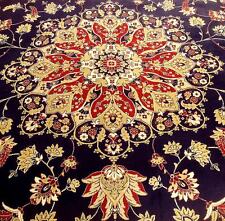 200x300 tappeto grande usato  Italia