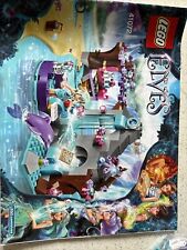 Lego elves naida for sale  LONDON