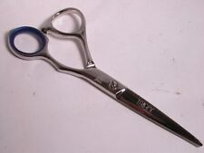 hair shears for sale  Tacoma