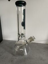 Hookah glass bong for sale  NEWCASTLE UPON TYNE
