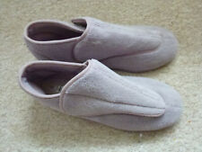 Ladies grey wide for sale  GLOUCESTER