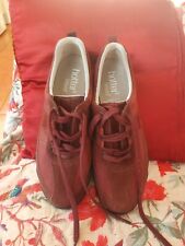 hotter shoes ladies 5 5 for sale  BRIDGWATER