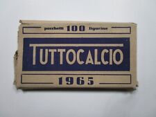 Box figurine album usato  Montevarchi