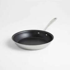 Clad collective nonstick for sale  Swedesboro