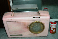 Vintage translucent pink for sale  Poughkeepsie