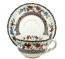 Copeland spode chinese for sale  ORPINGTON