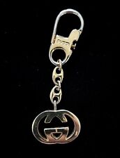 Gucci logo key for sale  Auburn