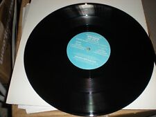 Used, Mike Dixon Feat.U.K. 3 Wanna Be A DJ EP 12" VINYL  for sale  Shipping to South Africa