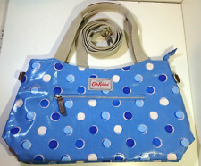Cath kidston spotty for sale  WORTHING