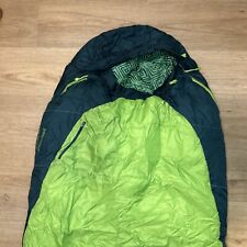 Marmot womens trestles for sale  Denver