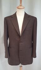 Bespoke sport coat d'occasion  Lyon V