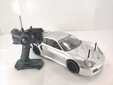 Rare hpi rs4 for sale  Shiocton