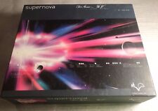 Supernova for sale  Plano