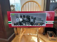 Lgb 2019s scale for sale  Rockland