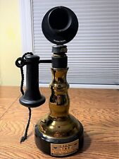 Vtg candlestick telephone for sale  Dayton
