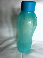 Tupperware trinkflasche eco gebraucht kaufen  Ladenburg