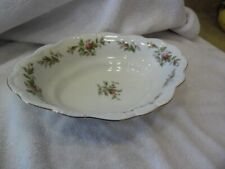 Vintage bavaria germany for sale  Canandaigua