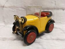 Brum friction car for sale  WEYMOUTH