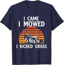 Funny lawn mowing for sale  Amityville