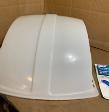 Camco roof vent for sale  Corona