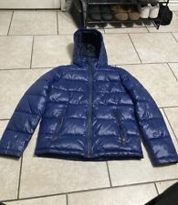 Guess puffer for sale  Pacoima