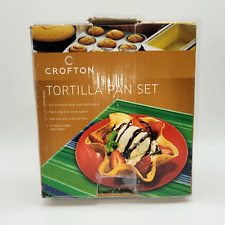 Crofton perfect bake for sale  Oxford