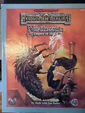 Advanced dungeons dragons for sale  Silver Spring