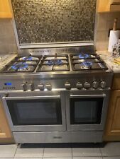 Range cookers 90cm for sale  LONDON