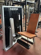 Commercial seated hamstring for sale  BRISTOL