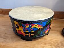 Remo gathering drum for sale  Parkville