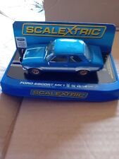 Scalextric c.3592 ford for sale  Shipping to Ireland