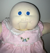 Cabbage patch kid for sale  Frenchtown