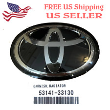 Toyota front grille for sale  Hollywood