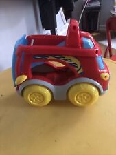 Toddler toys for sale  Spencerport