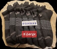 Bombas brand socks for sale  Canon City