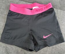 Nike pro shorts for sale  San Diego