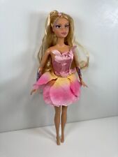 Barbie fairytopia elina for sale  Seattle