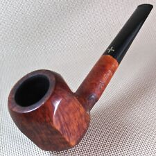 English estate pipe for sale  Grand Junction