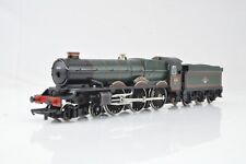 Hornby gauge r303 for sale  KIDDERMINSTER