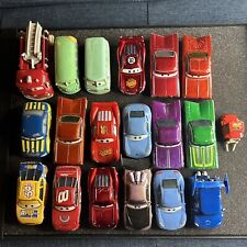 Disney pixar cars for sale  Rapid City
