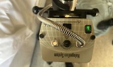 Global surgical microscope for sale  SOUTHAMPTON