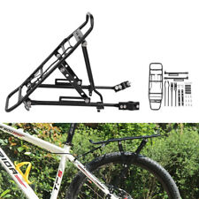 Bike rack rear for sale  Cranbury