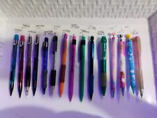 Mechanical pencil lot for sale  Lakewood