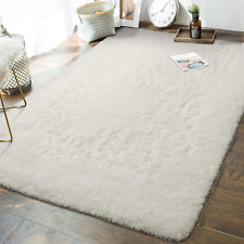 Andecor soft fluffy for sale  USA