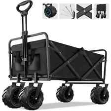 Wagon folding cart for sale  Tulsa