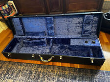 Hard contrabassoon case for sale  Cambridge