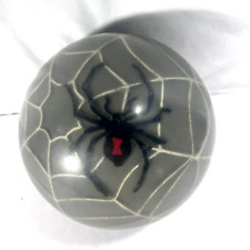 Hammer black widow for sale  Clarksville